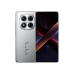 Poco X7 5G 12 / 512GB (NFC) Silver