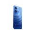 Redmi 15C 4/256 Гб Moonlight Blue