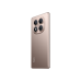 Redmi Note 14 Pro 4G 12/512 ГБ EU золотой