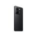 Mobile Phone Poco M7 Pro 12/512 GB EU Black