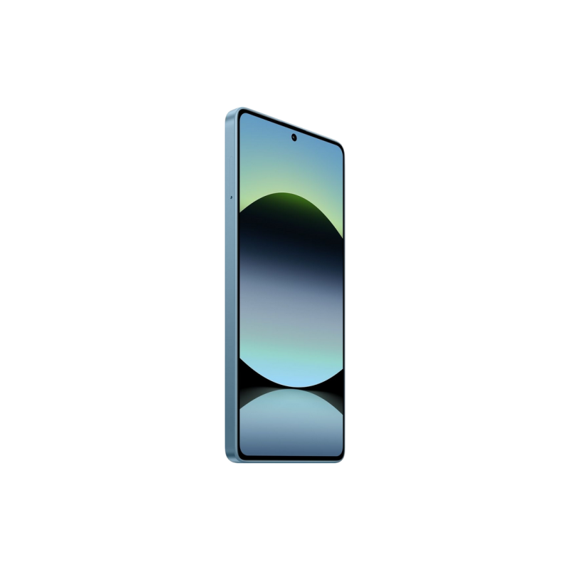 Redmi Note 14S 8/256 ГБ ЕС Синий
