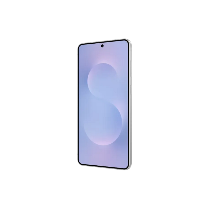 Мобильный телефон S937 S25 Edge 12/512, цвет «титановый ледяной синий»