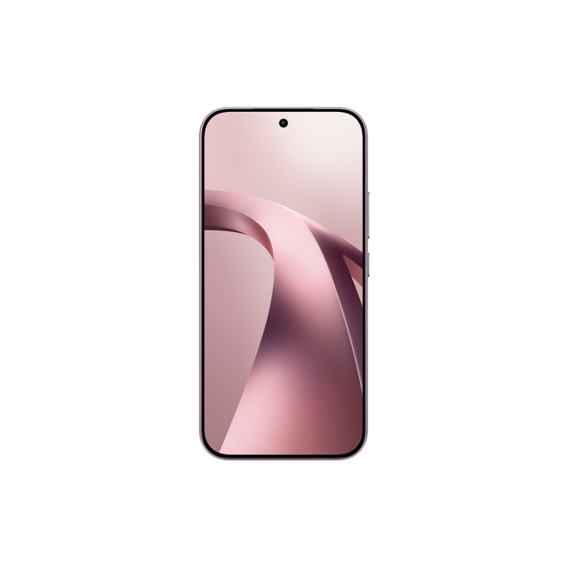 Xiaomi 17T, 12/512GB, EU Фиолетовый