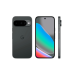 Google Pixel 10 12/256GB Obsidian