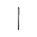 Samsung Galaxy S721 S24 FE 8/128 ГБ Графит