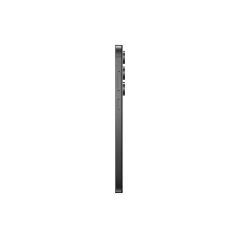 Samsung Galaxy S721 S24 FE 8/128 ГБ Графит