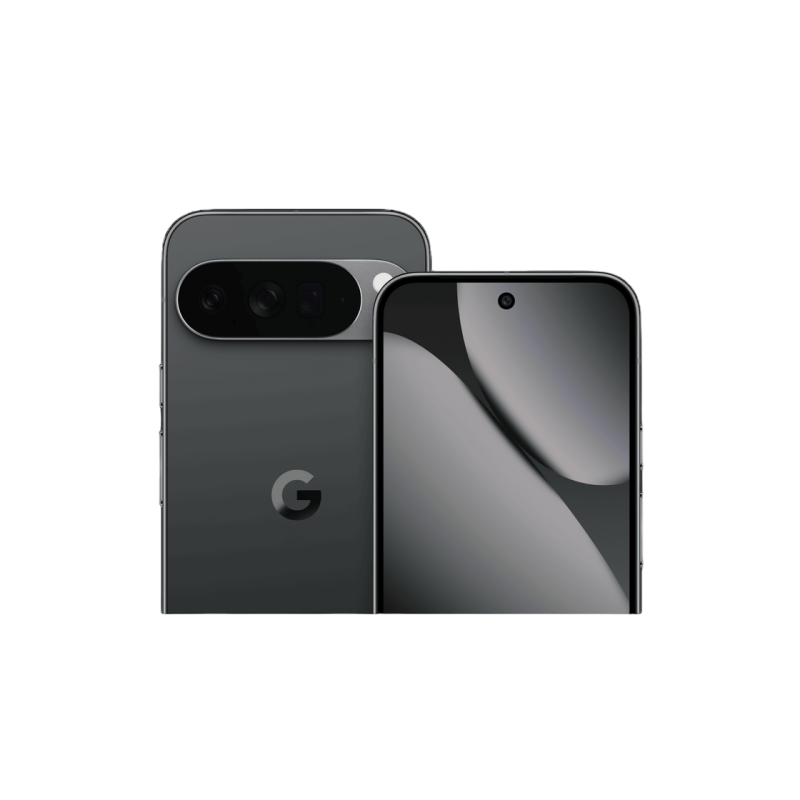 Google Pixel 10 Pro XL 16/256GB Obsidian