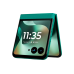 Moto RAZR 70 8/256 Pantone Sporting Green