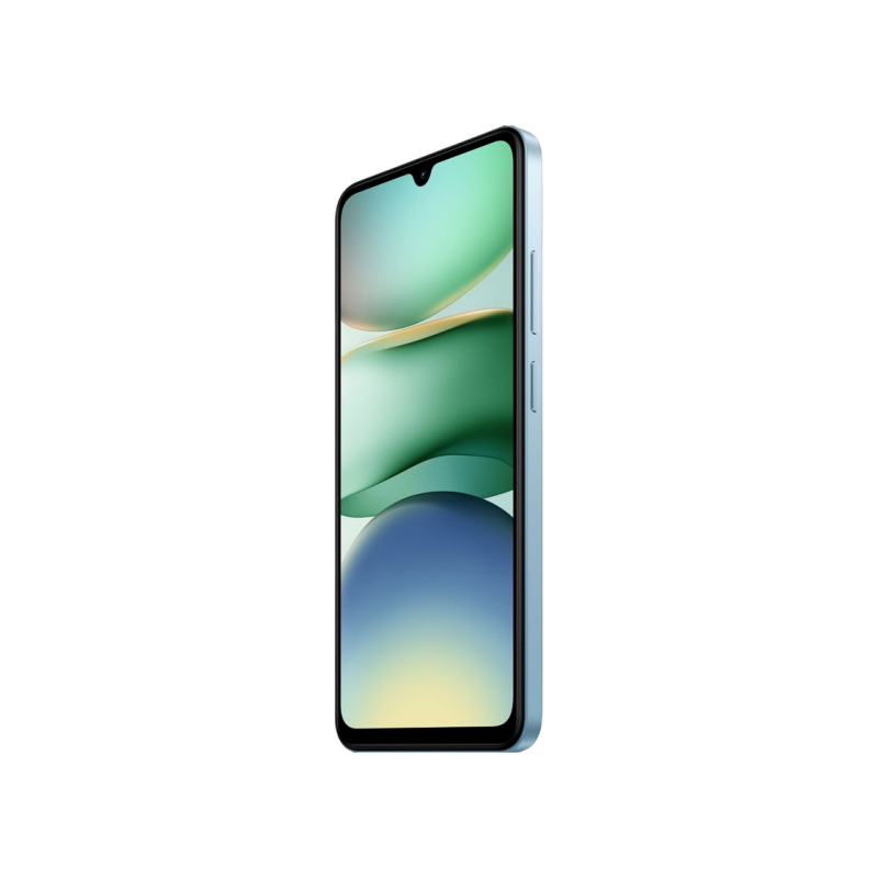 Redmi A5 3/64 Гб EU Синий