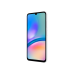 Samsung Galaxy A05s, серебристый, 209749