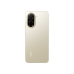 Redmi A5 3/64 Гб ЕС Золотой