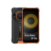 Ulefone Armor 16 Pro Power 4/64 ГБ Черный-Оранжевый