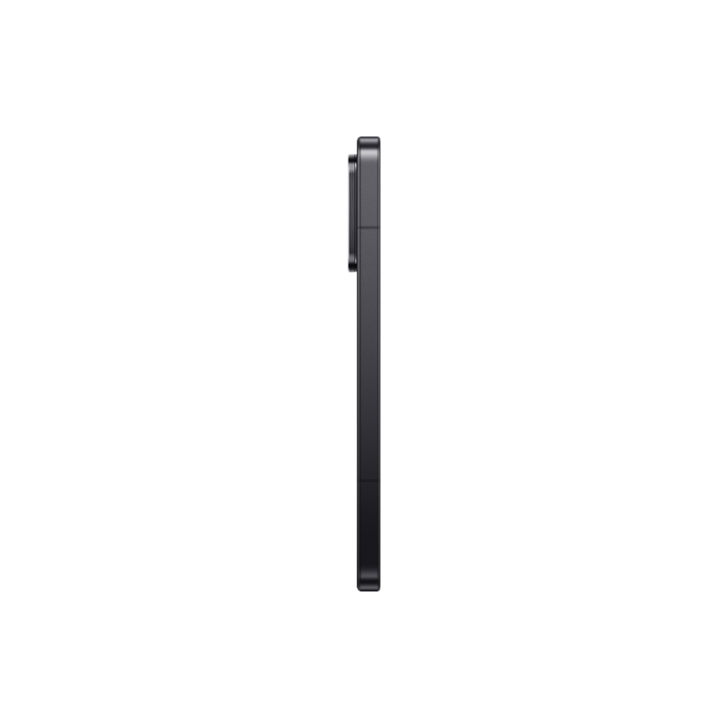 Xiaomi 17T Pro, 12/1TB, EU Черный