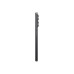 Poco X5 Pro 5G 6/128GB EU Black