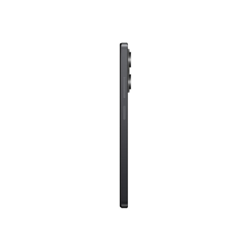 Poco X5 Pro 5G 6/128GB EU Black