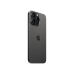 Apple iPhone 15 Pro Max, 256 ГБ, черный титановый MD