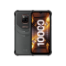 Ulefone Armor 14 Pro 8/128 ГБ Черный