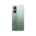 Poco X7 Pro 5G 8/256 ГБ ЕС зеленый