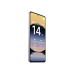 Redmi Note 14 5G 6/128 ГБ EU Лавандово-фиолетовый