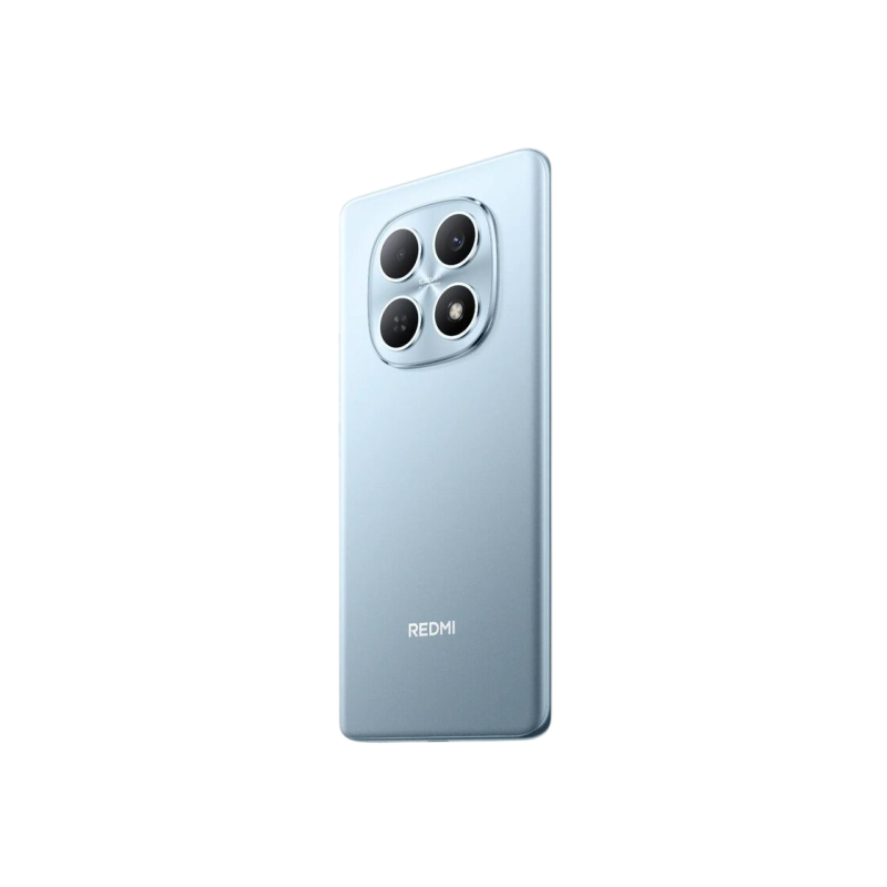 Redmi Note 15 4G 8/256GB EU Glacier Blue
