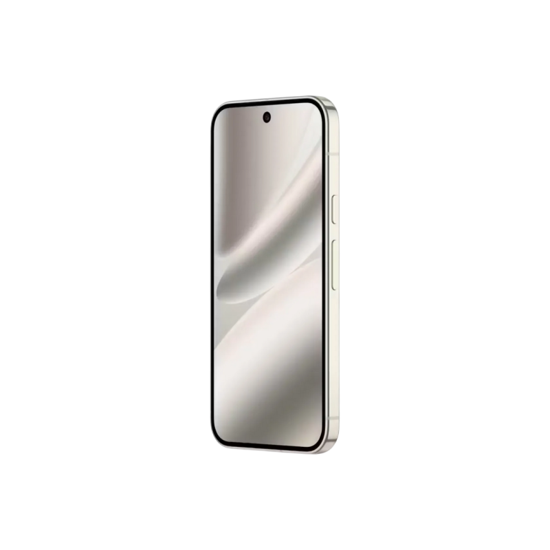 Mobile Phone Google Pixel 10 Pro XL 16/256GB Porcelain