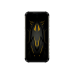 Ulefone Armor 22 8/256 Гб Черный-Оранжевый