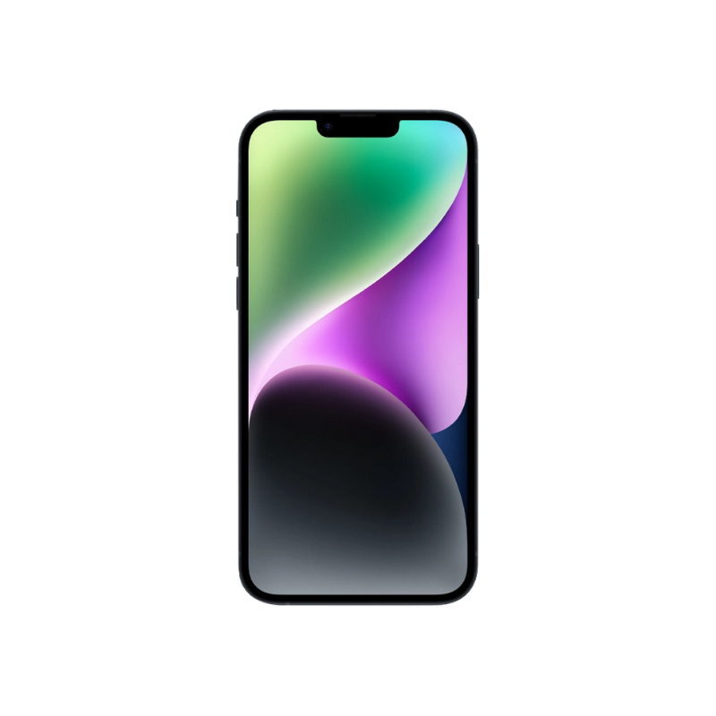 Apple iPhone 14 Plus, 512 ГБ, полночь MD