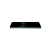 Allview SOUL X20 Мятный