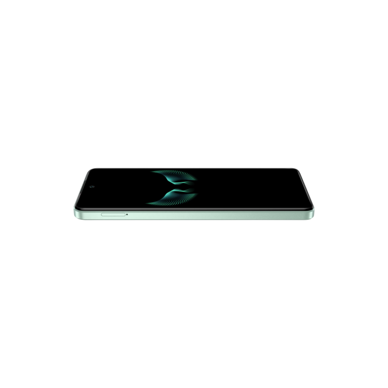 Allview SOUL X20 Мятный