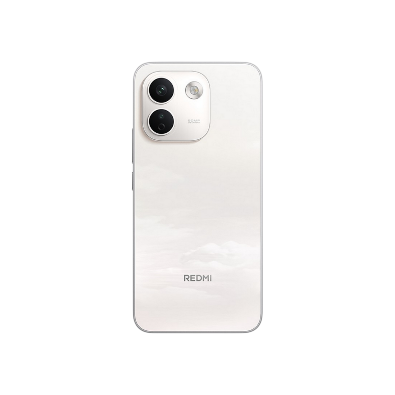 Xiaomi Redmi Note 17 Pro Max 5G, 8/256GB, EU Cloud Blush