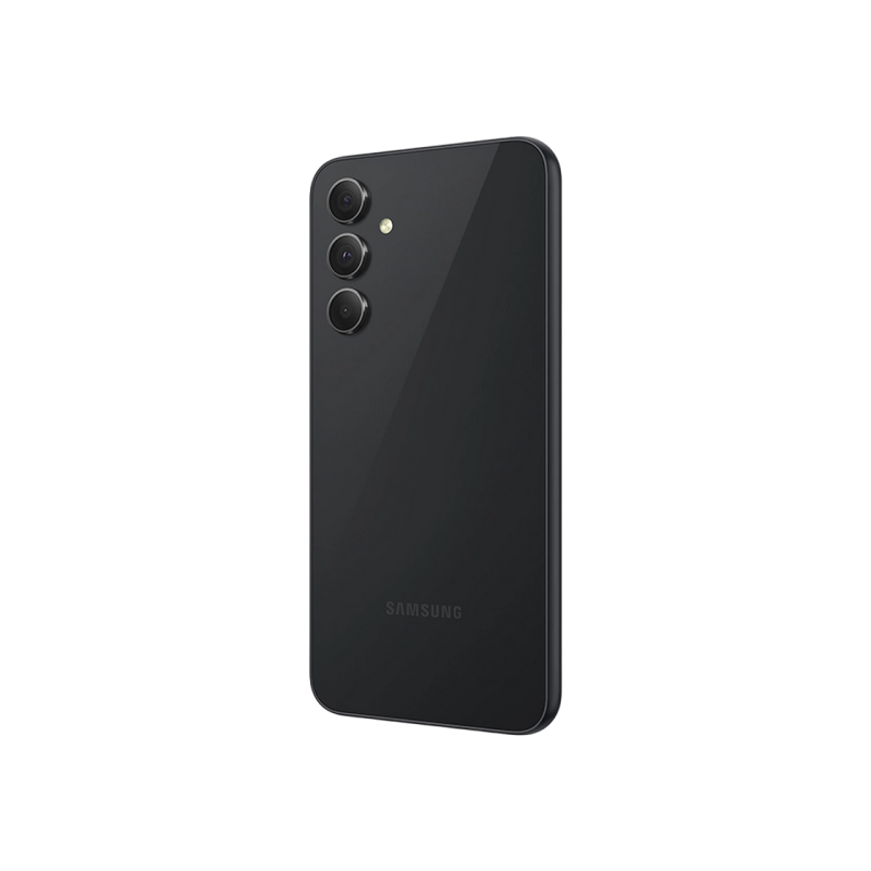 Samsung Galaxy A54 5G, Black