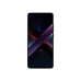 Xiaomi Poco X7 Pro 5G, 12/256GB, Black