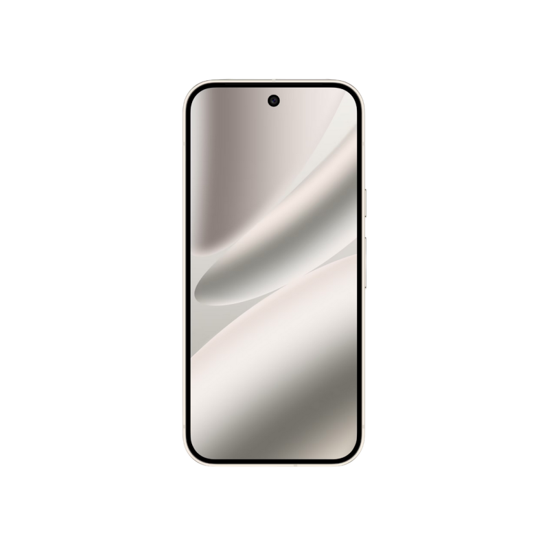 Mobile Phone Google Pixel 10 Pro 16/256GB Porcelain