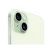 iPhone 15 Plus, 512GB Green MD
