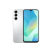 Samsung Galaxy A16 4/128 ГБ серый