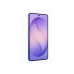 Mobile Phone Samsung S942 S26 12/256 Cobalt Violet