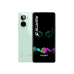 Allview SOUL X20 Мятный