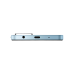 Redmi A5 3/64 Гб EU Синий