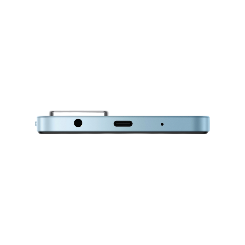 Redmi A5 3/64 Гб EU Синий