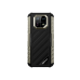 Ulefone Armor 22 8/256 Гб Черный-Оранжевый