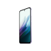 Redmi 15 4G 6/128 фиолетовый