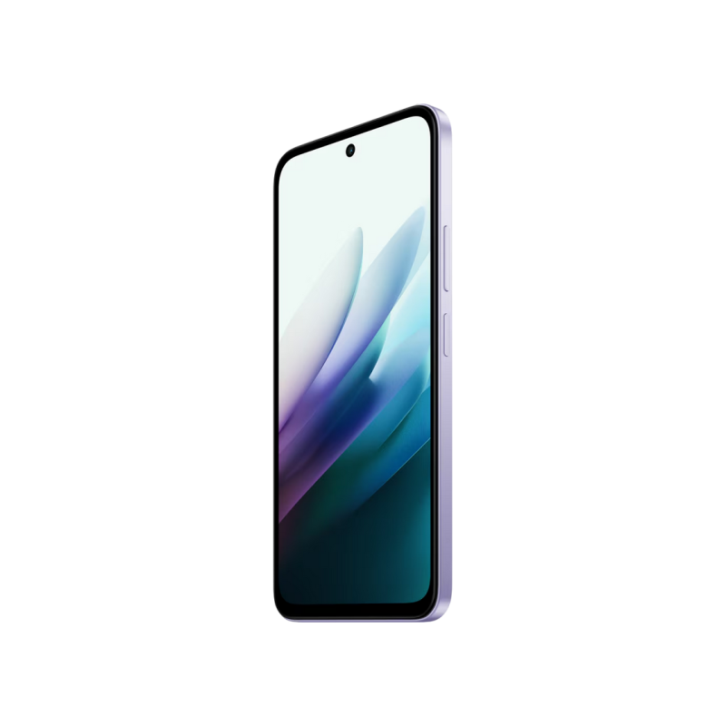 Redmi 15 4G 6/128 фиолетовый