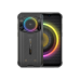 Ulefone Armor 21 8/256 Гб Черный