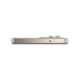 Redmi 15 4G 6/128 серый
