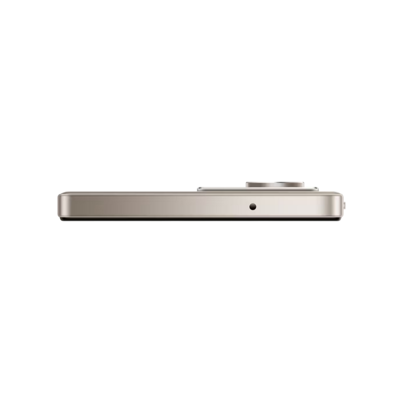 Redmi 15 4G 6/128 серый
