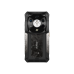 Ulefone Armor 28 Pro 5G 16/512 Гб Черный