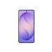 Mobile Phone Samsung S942 S26 12/512 Cobalt Violet