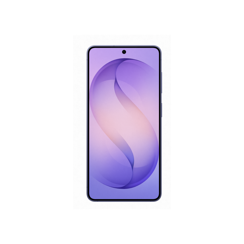 Mobile Phone Samsung S942 S26 12/512 Cobalt Violet