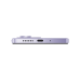 Redmi 15 4G 6/128 фиолетовый