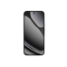 Google Pixel 10 Pro 16/128GB Obsidian